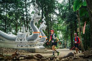 BIB: 
                            <button type="button" onclick="openModal(26053778)" class="btn btn-primary btn-sm float-right btn-popup" data-toggle="modal" data-target=".modal-high-quality">
                        <i class="fas fa-shopping-cart"></i> Add to Cart
                    </button>
                                            <button type="button" onclick="isThisMe(26053778, true)" class="btn btn-success btn-sm float-right btn-popup btn-isme hidden" data-toggle="tooltip" data-placement="bottom" title="นี่คือรูปของคุณใช่ไหม คลิกที่นี่เพื่อเอาเข้าอัลบั้ม">
                        <i class="fas fa-plus"></i> Add to album
                    </button>
                    <button type="button" onclick="isThisMe(26053778, false)" class="btn btn-warning btn-sm float-right btn-popup btn-isnotme hidden">
                        <i class="fas fa-ban"></i> Remove from album
                    </button>